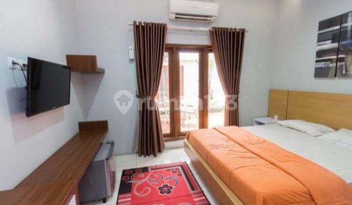 Hotel Near UMY Campus Kasihan Jogja. STRATEGIC RARELY AVAILABLE!!! Hotel Near UMY Campus Kasihan Jogja. STRATEGIC RARELY AVAILABLE!!!