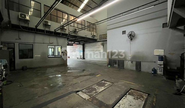 Carwash Aktif Rame Kalimas Semarang.STRATEGIS JARANG ADA PULUNG!!!