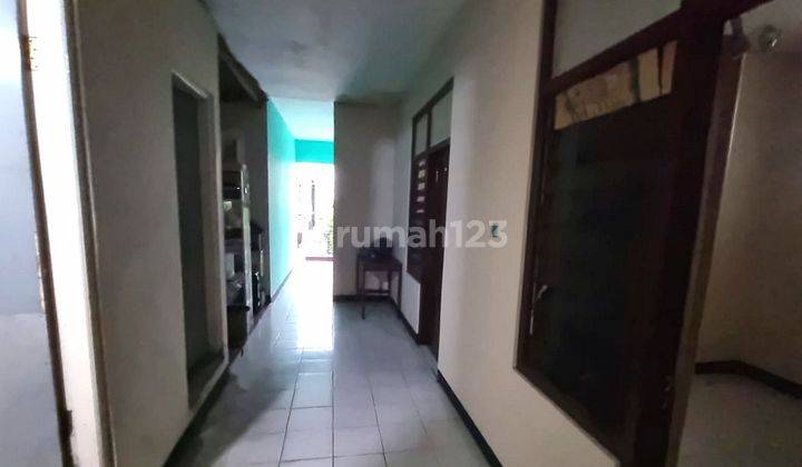 Kost Dijual Glagahsari Utara Xt Square.strategis Murah , Yogyakarta 2