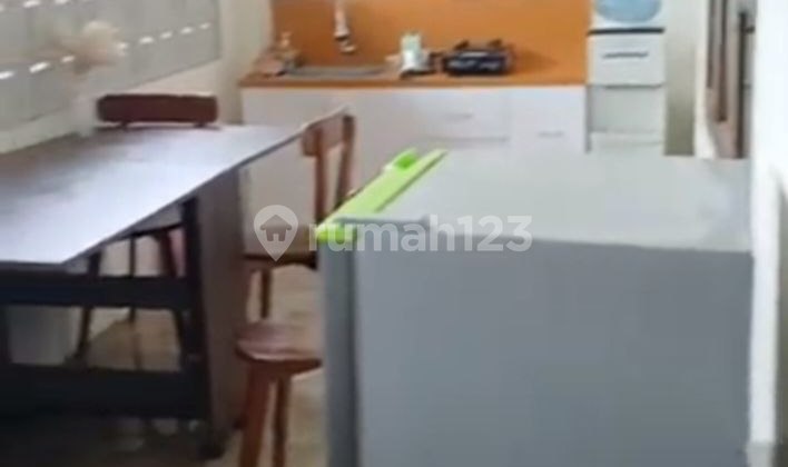 Beautiful Luxury Villa in Banguntapan, Jogja. SUPER STRATEGIC LOCATION, CASH & CREDIT (KPR)!!! Beautiful Luxury Villa in Banguntapan, Jogja. SUPER STRATEGIC LOCATION, CASH & CREDIT (KPR)!!!