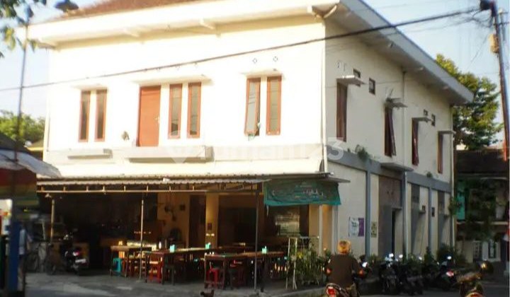 Kost Exclusive Dkt Kampus UII Ngaglik ******** SAMPAI DEAL!!!