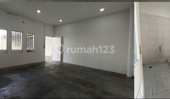 Warehouse & Office Ready to Operate, Southern Ring Road. HIGHLY STRATEGIC, PULUNG. Warehouse & Office Ready to Operate, Southern Ring Road. HIGHLY STRATEGIC, PULUNG.