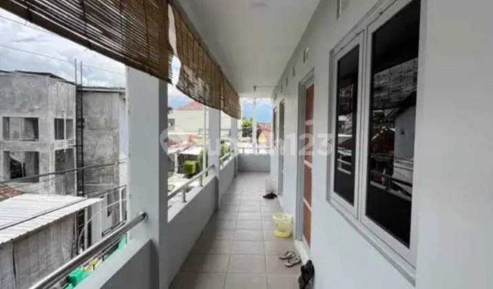 Kost,Rumah induk & Homestay  Dlm Ringroud Gamping.STRATEGIS TERBAIK B 