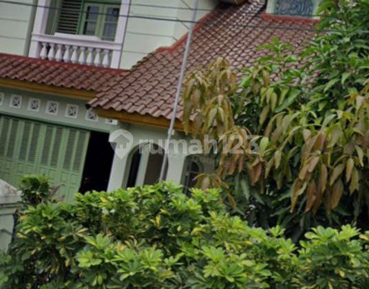 Office House in Palagan near Campus & mall. BEST STRATEGIC LOCATION, MA'AM!!! 2