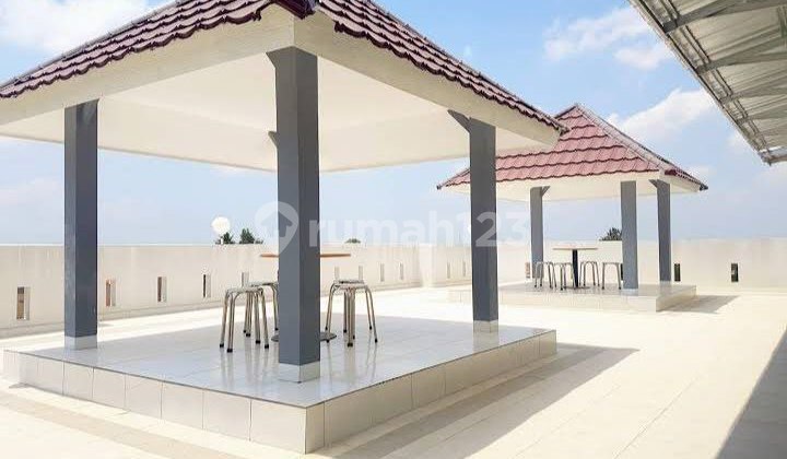 Kost Hotel Dkt Kampus UII Ngaglik Sleman Jogja.STRATEGIS TERBAIK!!! 2