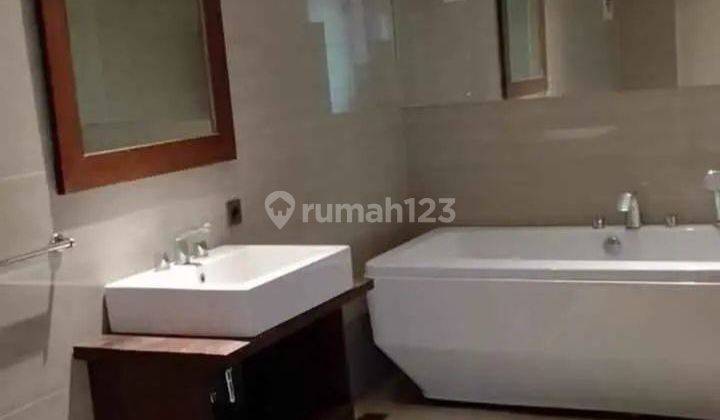 Hotel View Pantai Mengening Mengwi Badung Bali.STRATEGIS JARANG ADA!!! 2