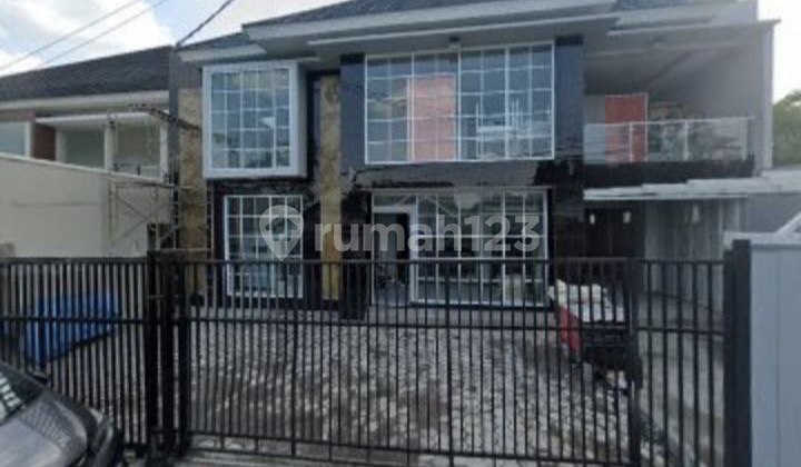 Kost Exclusive Dkt Kampus UII Ngaglik.TERMEWAH TERBAIK FULLY FURNISHED Kost Exclusive Dkt Kampus UII Ngaglik.TERMEWAH TERBAIK FULLY FURNISHED