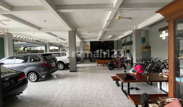 Business Space & Main Building, Pavilion near UPN, Pakuwon Jogja. RARE OPPORTUNITY PULUNG. Business Space & Main Building, Pavilion near UPN, Pakuwon Jogja. RARE OPPORTUNITY PULUNG.