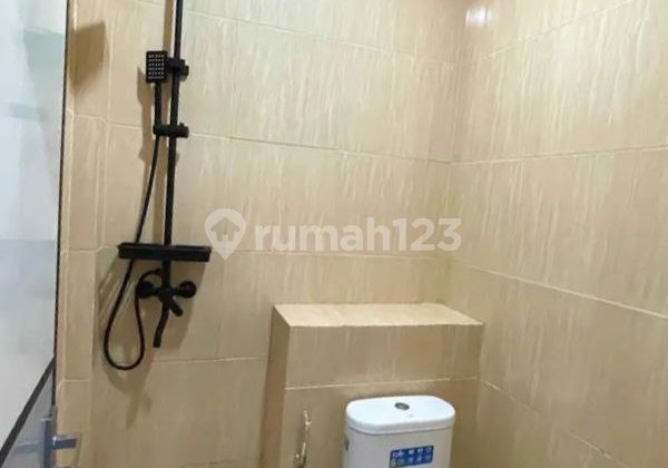 Exclusive Boarding House + Business Space Near Hyatt Palagan Hotel. FULLY FURNISHED!!! 2