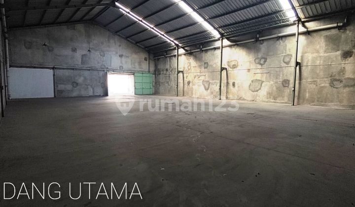 Warehouse & Office Ready to Operate, Southern Ring Road. HIGHLY STRATEGIC, PULUNG. Warehouse & Office Ready to Operate, Southern Ring Road. HIGHLY STRATEGIC, PULUNG.