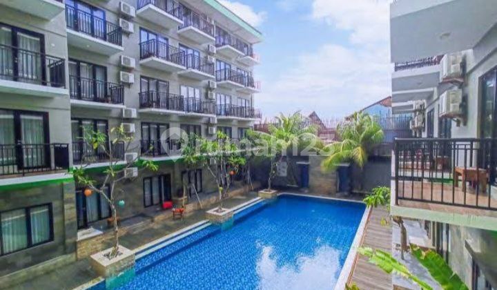 Hotel Bintang 3 Legian Kuta Bali.TERBAIK JARANG ADA!!! Hotel Bintang 3 Legian Kuta Bali.TERBAIK JARANG ADA!!!