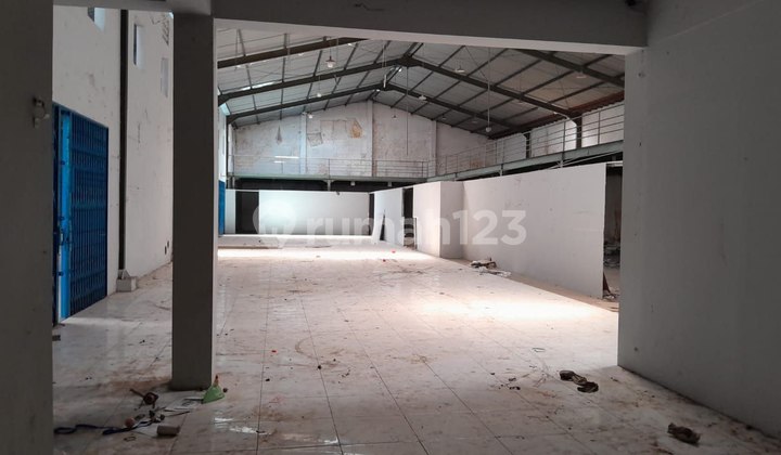 Warehouse & Office Ready to Operate Southern Ringroad.SUPER STRATEGIC!!! Warehouse & Office Ready to Operate Southern Ringroad.SUPER STRATEGIC!!!