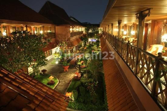 Hotel Bintang 3 klasik Gondokusuman kota jogja.SUPER STRATEGIS TERABAIK Hotel Bintang 3 klasik Gondokusuman kota jogja.SUPER STRATEGIS TERABAIK