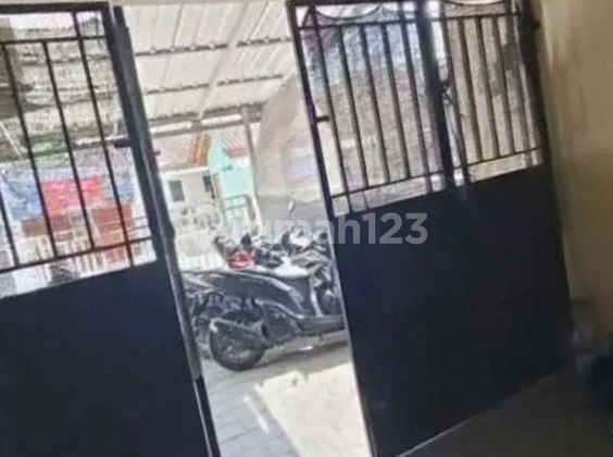 Kost Putra Penuh Selatan Amplas.SUPER STRATEGIS PULUNG !!! 2