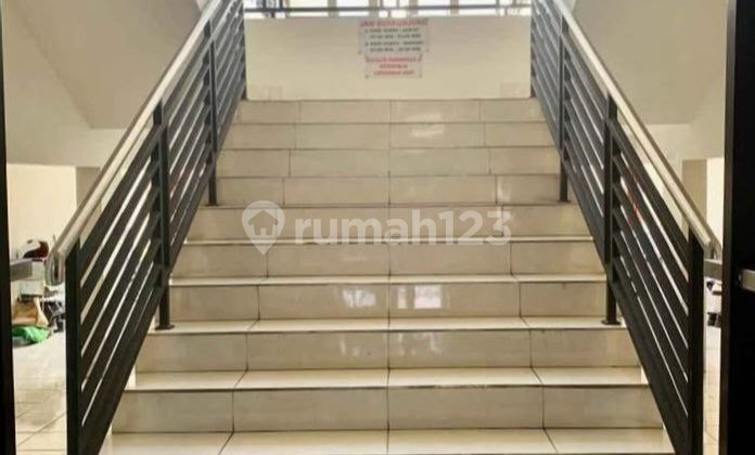 Exclusive Full Board Kost in Mantrijeron, Yogyakarta City. SUPER STRATEGIC, Pulung. 2