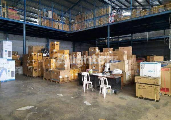Gudang Pabrik+Kantor Siap Pakai Jatibening Pondok Gede Bekasi,TERMURAH Gudang Pabrik+Kantor Siap Pakai Jatibening Pondok Gede Bekasi,TERMURAH