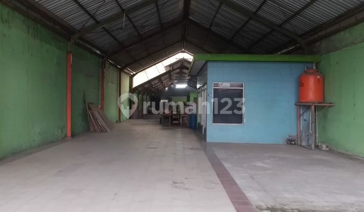 Warehouse for Rent, Sipa Pakai, West Imogiri, Yogyakarta. SUPER STRATEGIC LOCATION!!! Warehouse for Rent, Sipa Pakai, West Imogiri, Yogyakarta. SUPER STRATEGIC LOCATION!!!