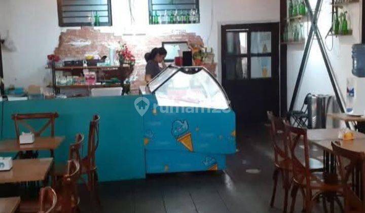 Ruko BagusTengah Kota Super STRATEGIS Tugu Jogja.JARANG ADA PULUNG  2