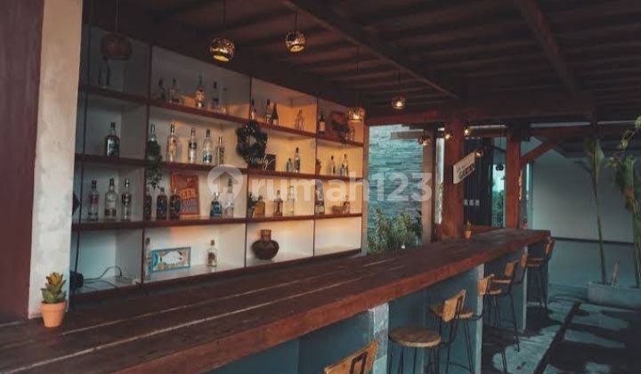 3-Star Hotel in Kuta, Badung, Bali. STRATEGIC RARE BEST !!! 2