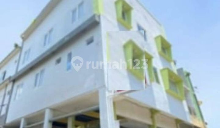 Active 4-storey Guesthouse in Lowokwaru, Malang Tourism Area, East Java. PULUNG BU! Active 4-storey Guesthouse in Lowokwaru, Malang Tourism Area, East Java. PULUNG BU!