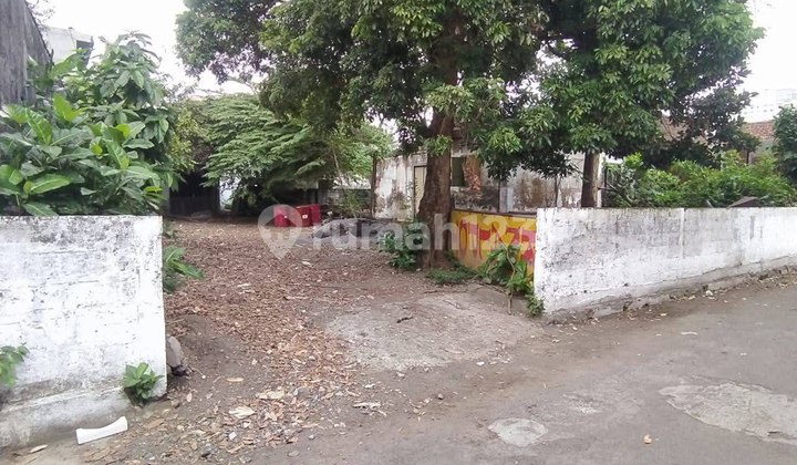 Tanah 60Meter Dr Jln Magelang Mlati Sleman.STRATEGIS PULUNG BU!!! Tanah 60Meter Dr Jln Magelang Mlati Sleman.STRATEGIS PULUNG BU!!!