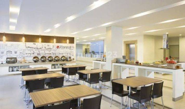 Hotel Mewah Megah Ring Malioboro kota Jogja.JARANG ADA TERBAIK PULUNG 1