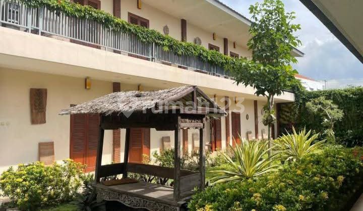 Hotel Klasik Etnik Sejuk Asri Tamansiswa kota Jogja,TERBAIK TERMURAH!! Hotel Klasik Etnik Sejuk Asri Tamansiswa kota Jogja,TERBAIK TERMURAH!!