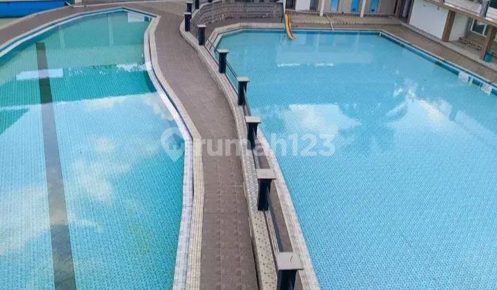 Widata Best Complete Air in Limbangan Kendal. Rarely Found Pulung!!!