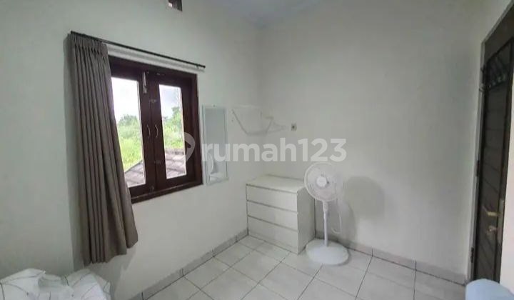 Rumah Dlm Perum Elite Palagan Tentara pelajar Km 11.NEGO SAMPAI DEAL!! 2