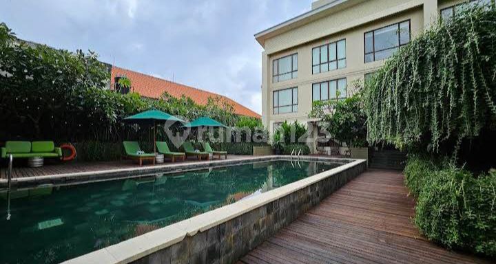 Hotel Bintang 4 Mewah Megah Kuta Bali.TERBAIK JARANG ADA!!! Hotel Bintang 4 Mewah Megah Kuta Bali.TERBAIK JARANG ADA!!!