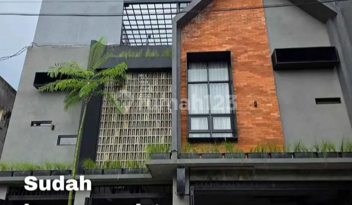 Kost Exclusive dkt Kampus Sadhar Demangan ******** SAMPAI DEAL Kost Exclusive dkt Kampus Sadhar Demangan ******** SAMPAI DEAL