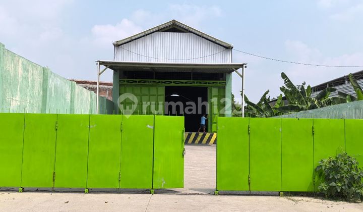 Clean Warehouse & Ready-to-Use Office, West Imogiri, Jogja. SUPER STRATEGIC. Clean Warehouse & Ready-to-Use Office, West Imogiri, Jogja. SUPER STRATEGIC.