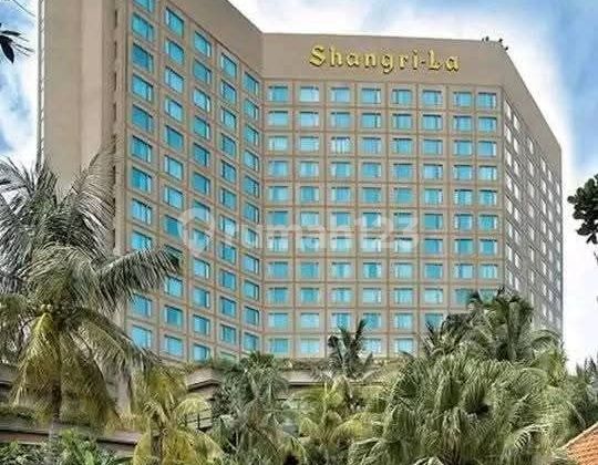 Hotel Bintang 5 Terbaik Pusat Kota Surabaya Jatim.SUPER STRATEGIS!!