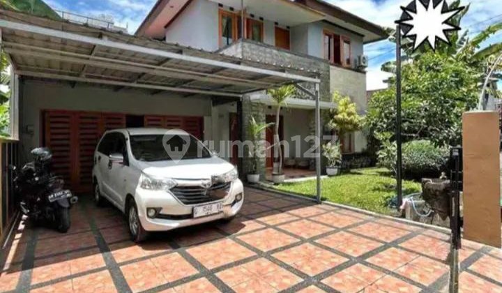 Kost,Rumah induk & Homestay  Dlm Ringroud Gamping.STRATEGIS TERBAIK B 