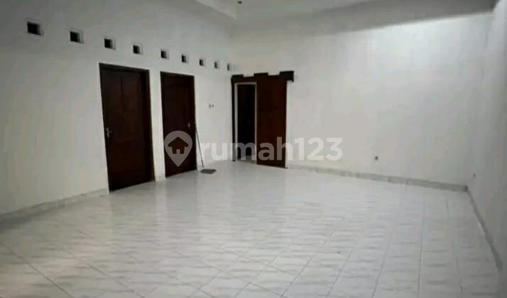 Warehouse & Office Ready to Operate, West Imogori. SUPER STRATEGIC!!!