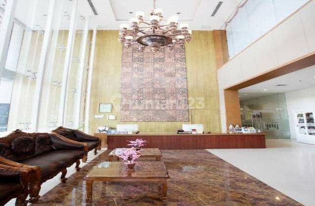 Hotel Mewah Megah Mlati Sleman Jogja.JARANG ADA TERBAIK PULUNG BU!!! 2