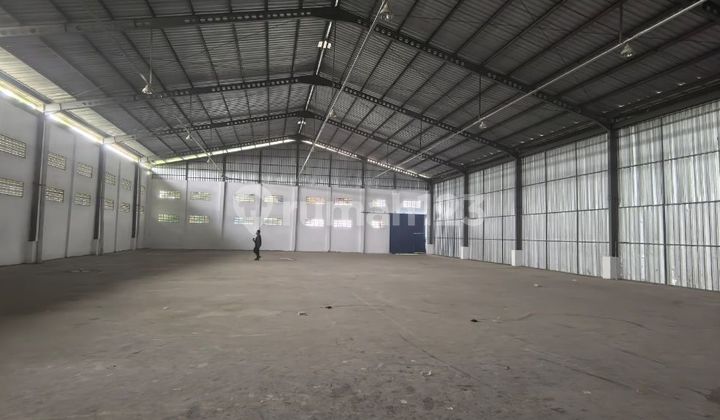 Clean Warehouse + Ready-to-Use Office Imogiri West Sewon Bantul Jogja Clean Warehouse + Ready-to-Use Office Imogiri West Sewon Bantul Jogja