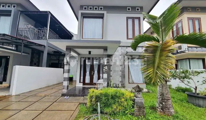 Rumah Dlm Perum Elite Palagan Tentara pelajar Km 11.NEGO SAMPAI DEAL!! Rumah Dlm Perum Elite Palagan Tentara pelajar Km 11.NEGO SAMPAI DEAL!!