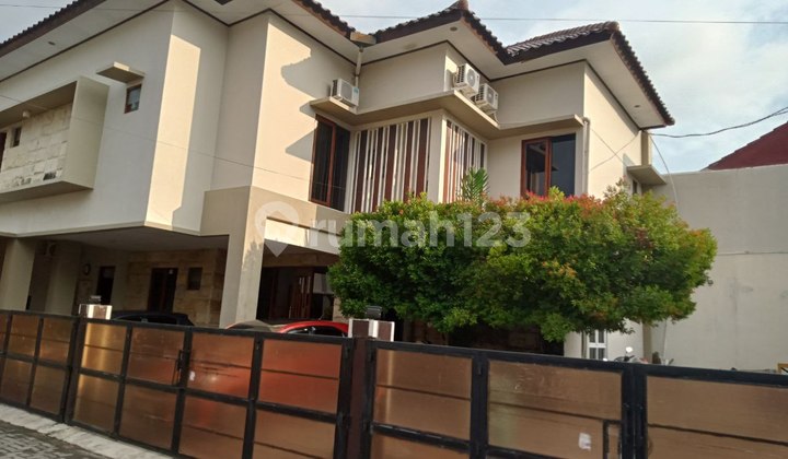 Kost Exclusive Ring 1 UGM Pogung ******** STRATEGIS PULUNG!!! Kost Exclusive Ring 1 UGM Pogung ******** STRATEGIS PULUNG!!!