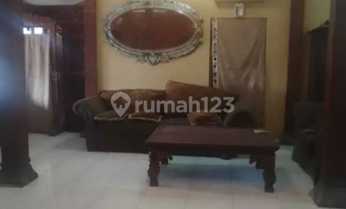 Rumah klasik Dkt Candi Prambanan ******** CEPAT DAPAT TERMURAH 2