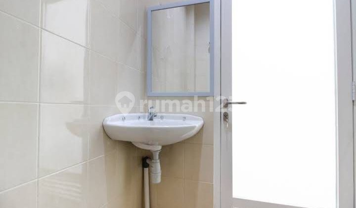 Active Hotel Near JCM Mlati Sleman Jogja. BEST STRATEGIC LOCATION CHEAP SIS!!!