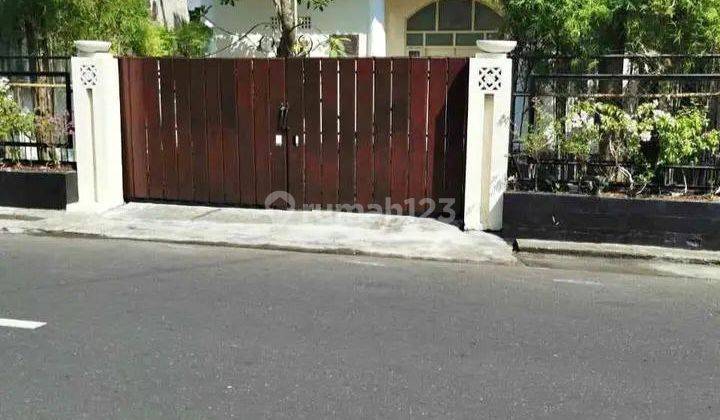 Rumah Mewah Petehan Dkt Kraton Jogja.STRATEGIS MURAH PULUNG JARANG ADA 1