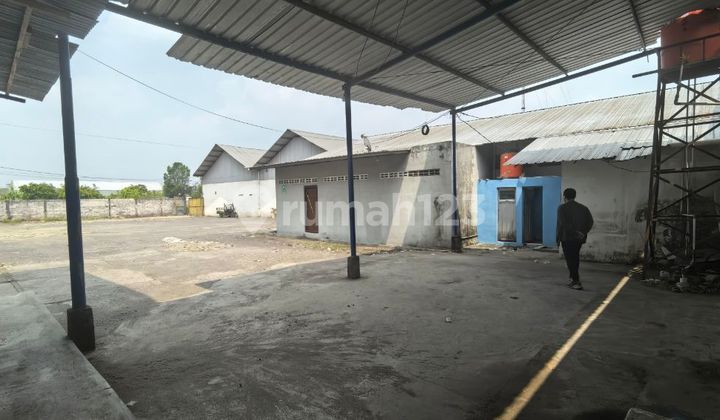 Clean Warehouse + Ready-to-Use Office Imogiri West Sewon Bantul Jogja Clean Warehouse + Ready-to-Use Office Imogiri West Sewon Bantul Jogja