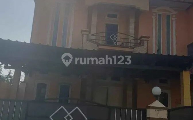 Exclusive Boarding House + Master Room Near UII Campus Ngaglik Sleman. CHEAPEST Offer 2