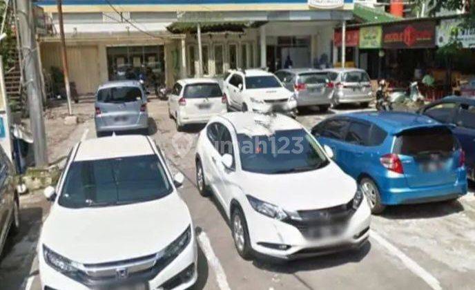 Ruko Ex Indomaret Pabaton Bogor Jabar.SUPER STRATEGIS TERBAIK BU!!! Ruko Ex Indomaret Pabaton Bogor Jabar.SUPER STRATEGIS TERBAIK BU!!!