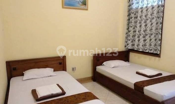 Spacious, Cool, and Green Guesthouse + Meeting Room in Cupuwatu, Kalasan, Sleman. PULUNG!! Spacious, Cool, and Green Guesthouse + Meeting Room in Cupuwatu, Kalasan, Sleman. PULUNG!!