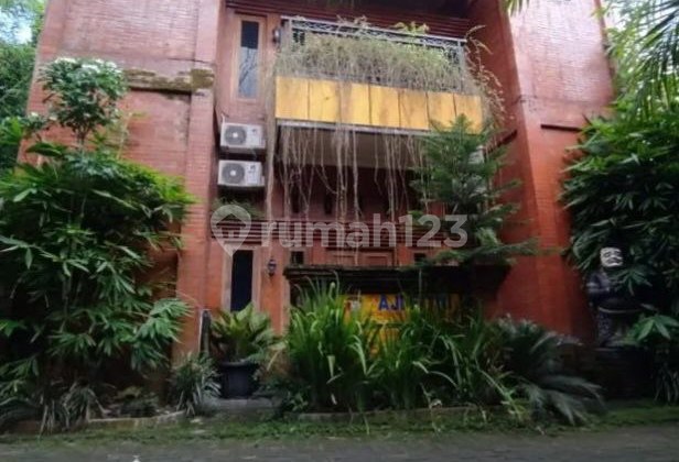 Rumah Kantor Sejuk Asri Dkt SD Budi Mulia Wedomartani ngemplak.PULUNG! Rumah Kantor Sejuk Asri Dkt SD Budi Mulia Wedomartani ngemplak.PULUNG!
