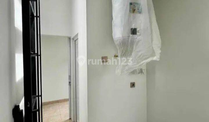 Rumah Modern Megah Ada Lift & Private Pool Gamping Sleman.TERBAIK!!!  2