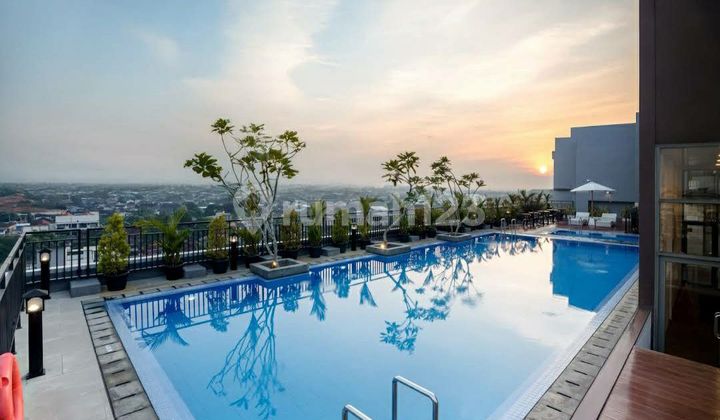 Hotel Bintang 4 Deket Malioboro dan Kraton Jogja.SUPER STRATEGIS !!! Hotel Bintang 4 Deket Malioboro dan Kraton Jogja.SUPER STRATEGIS !!!