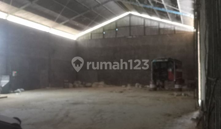 Modern Rice Milling Plant in Demak, Central Java. SUPER STRATEGIC LOCATION, PULUNG BU!! Modern Rice Milling Plant in Demak, Central Java. SUPER STRATEGIC LOCATION, PULUNG BU!!